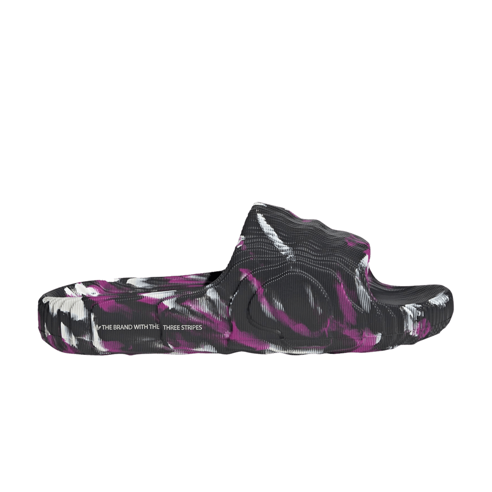 adilette-22-slide-race-to-mars-pack-carbon-flash-pink-ji4644