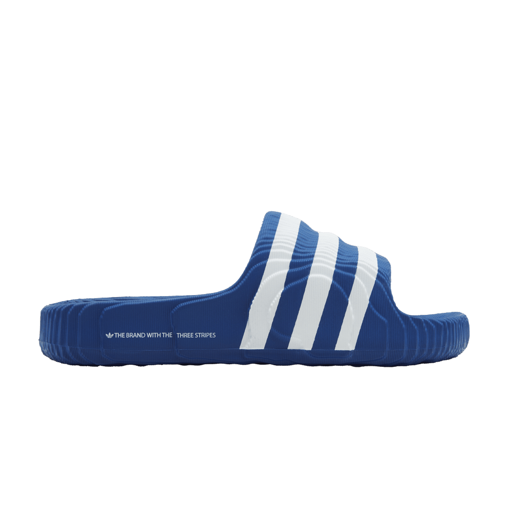 adilette-22-slide-royal-blue-white-if3667