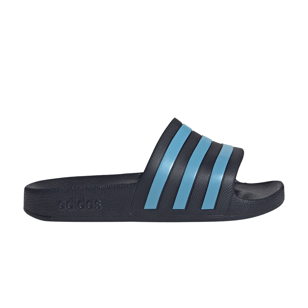 adilette-aqua-slide-legend-ink-cyan-eg1757