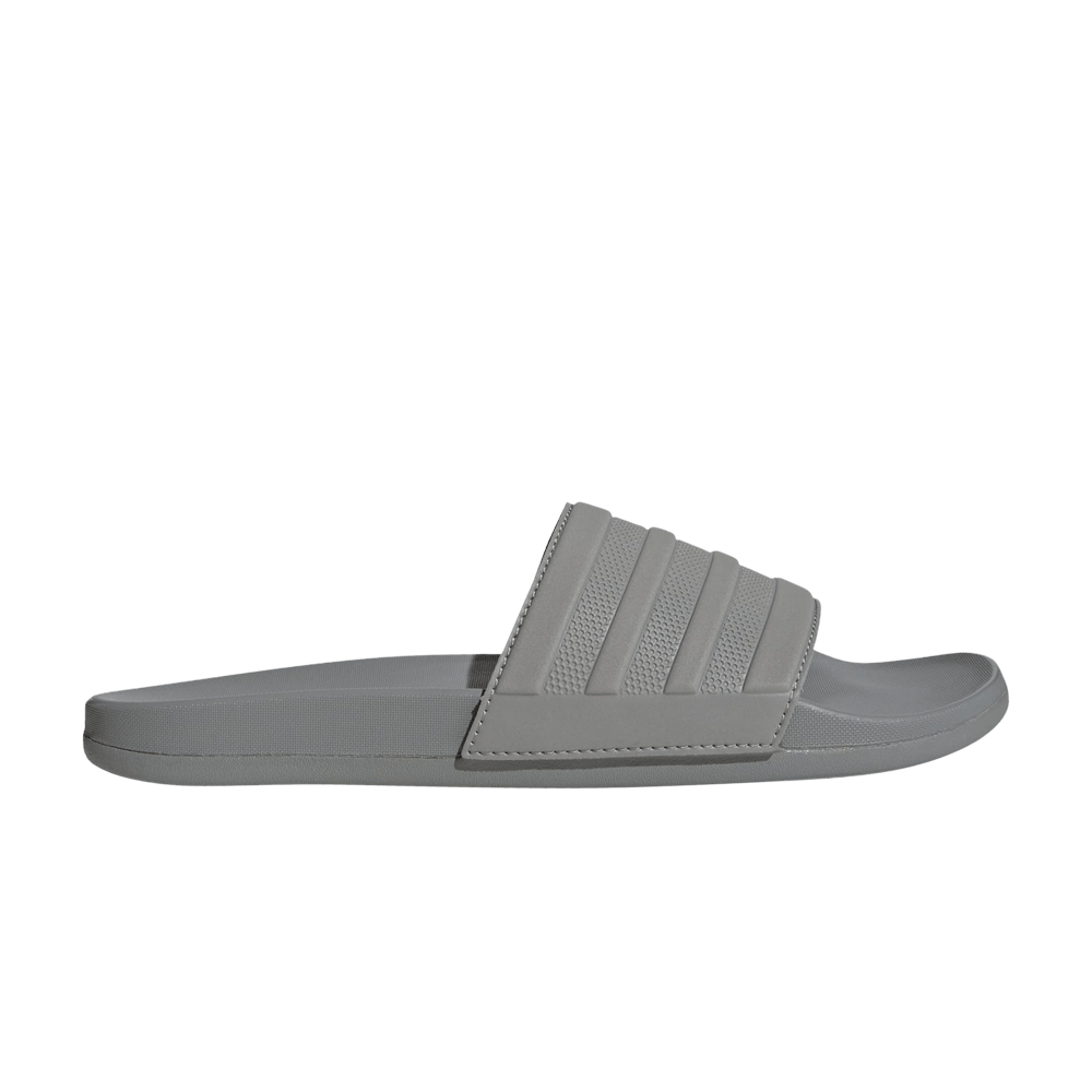 adilette-comfort-slide-charcoal-solid-grey-id3404