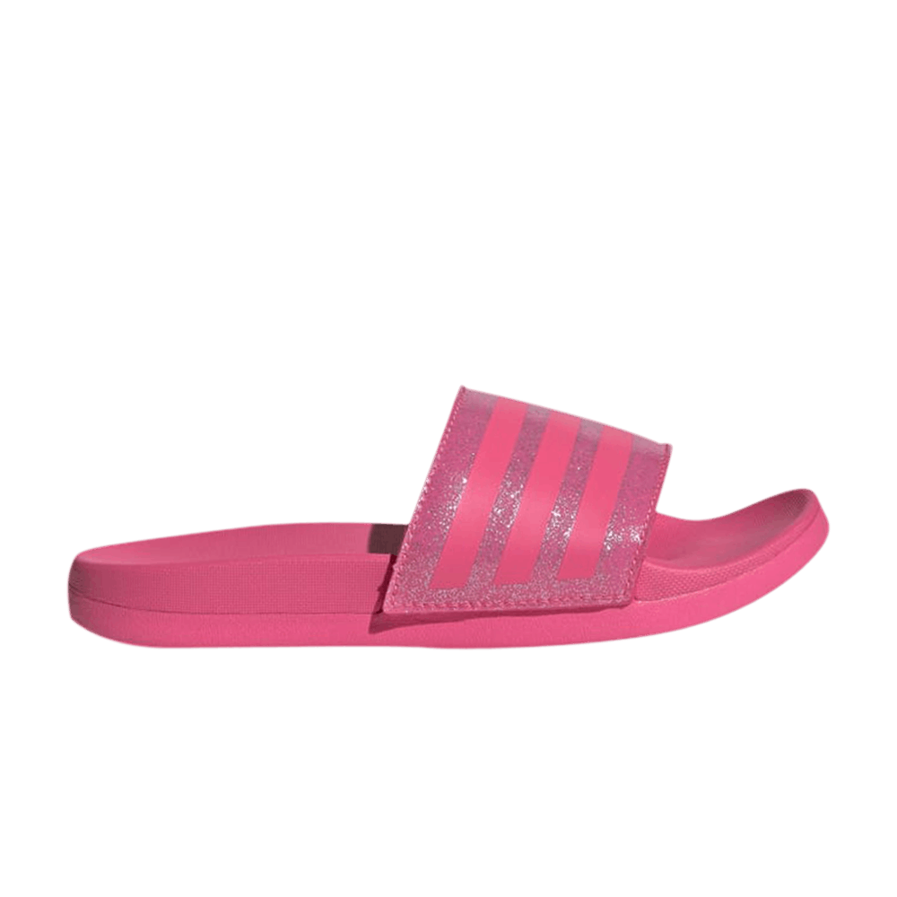 adilette-comfort-slide-j-pulse-magenta-glitter-if6120