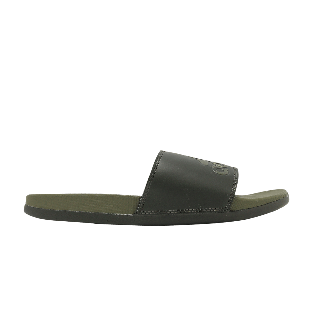 adilette-comfort-slide-shadow-olive-camo-if1927