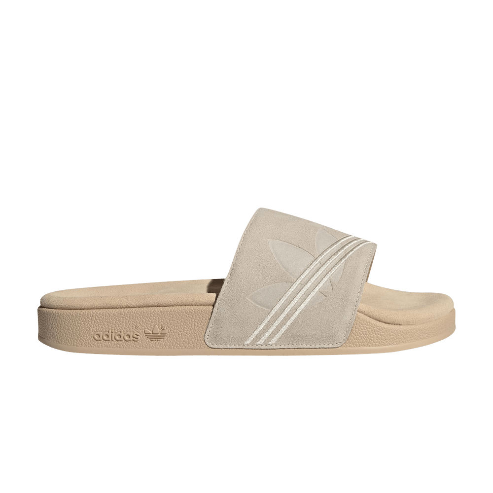 adilette-premium-slide-sand-strata-ig7488