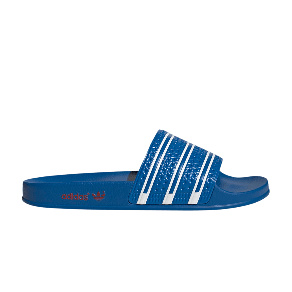 adilette-slide-bright-royal-power-red-gx9896