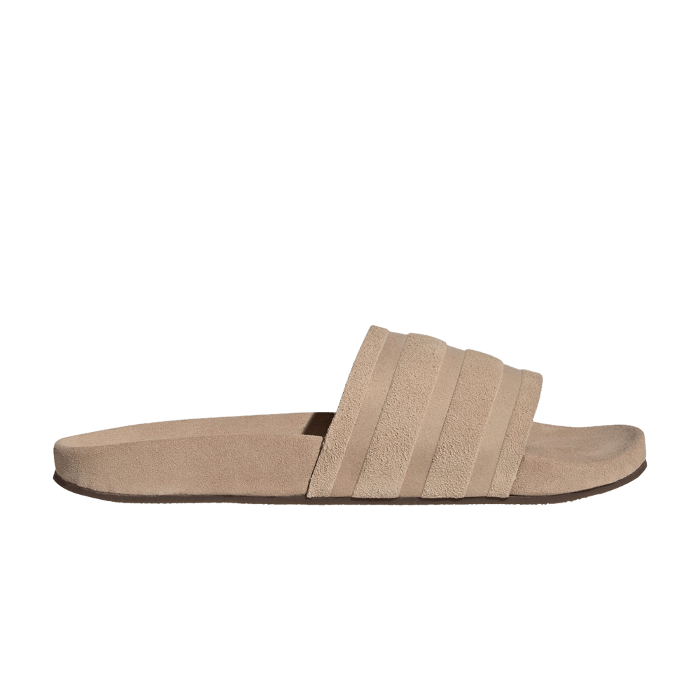 adilette-slides-suede-pack-magic-beige-ig9299