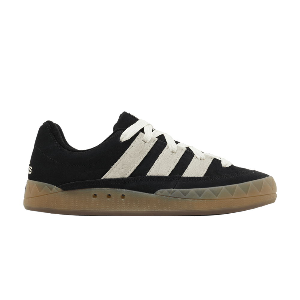 adimatic-black-off-white-gum-ie2224