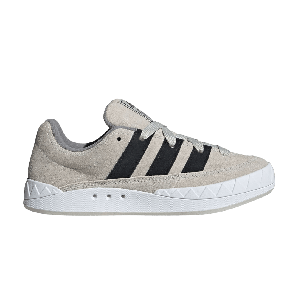 adimatic-grey-black-id8266