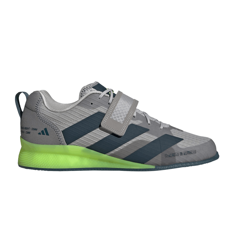 adipower-weightlifting-3-grey-arctic-night-hp6846