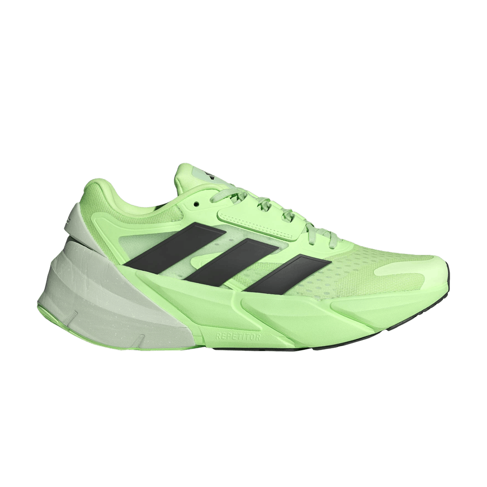 adistar-2-0-semi-green-spark-id2808