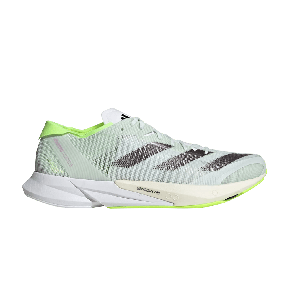 adizero-adios-8-crystal-jade-lucid-lemon-ig5645