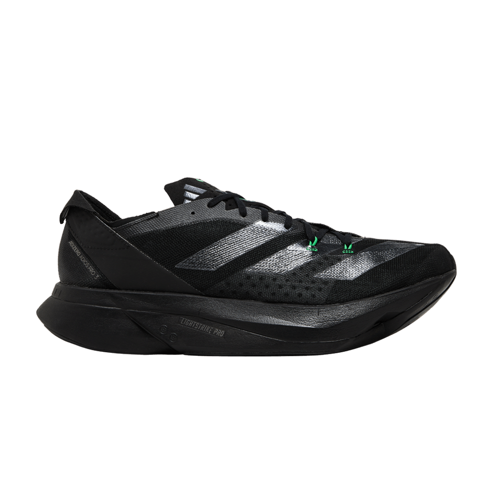 adizero-adios-pro-3-black-green-id8469