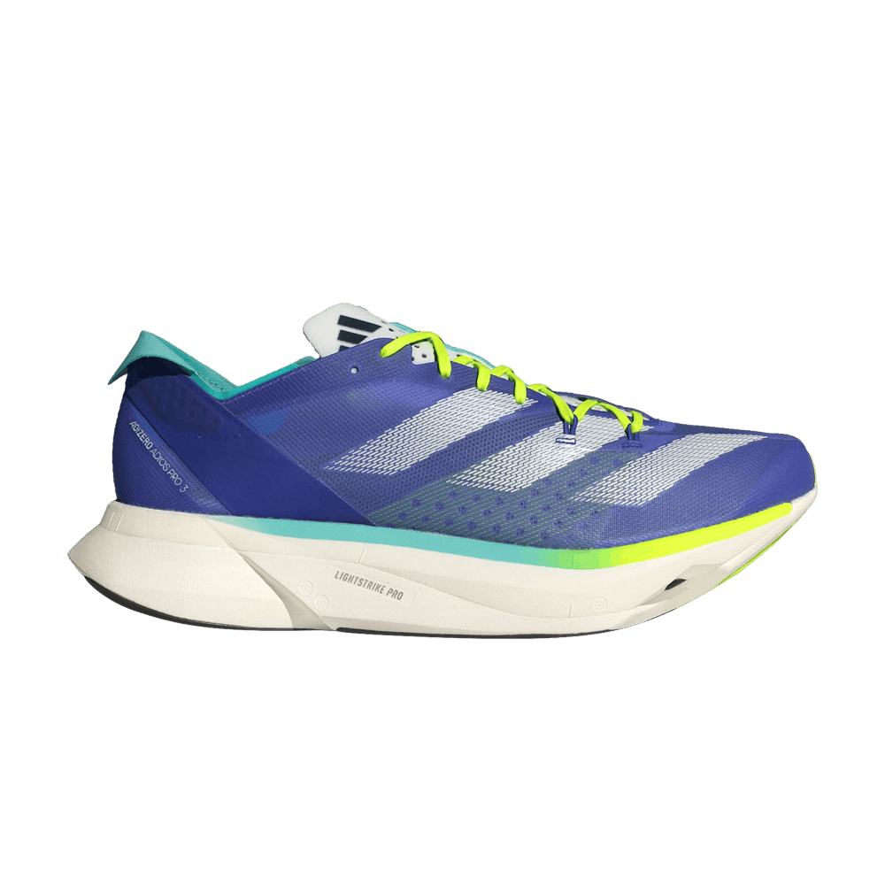 adizero-adios-pro-3-cobalt-blue-lucid-lemon-id3635