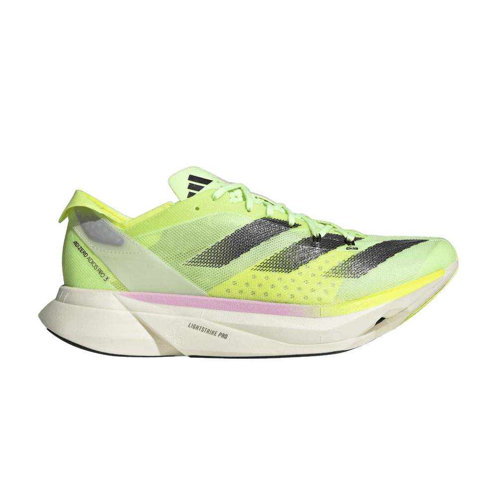 adizero-adios-pro-3-green-spark-ig6445