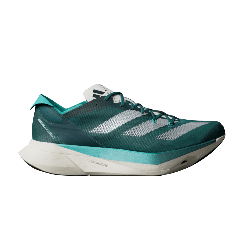 adizero-adios-pro-3-legacy-teal-id8470