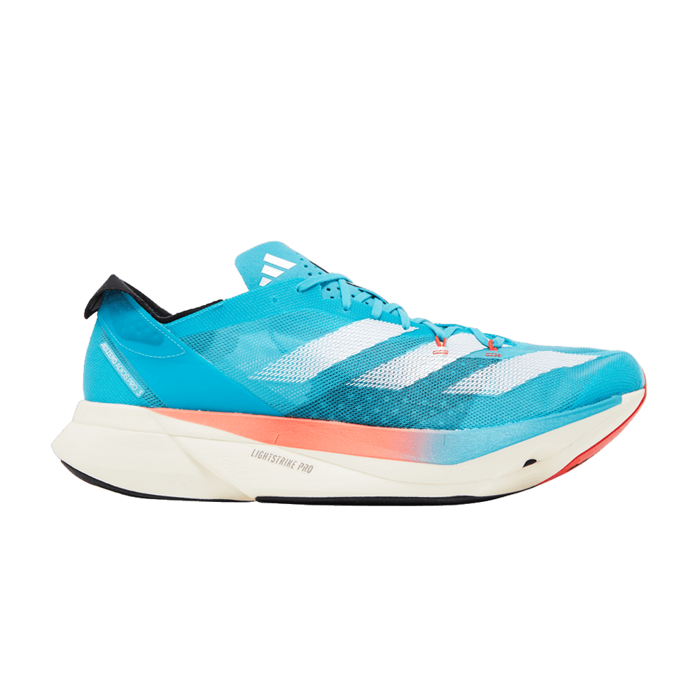 adizero-adios-pro-3-lucid-cyan-id8468