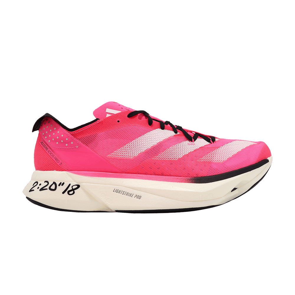 adizero-adios-pro-3-lucid-pink-ih3808