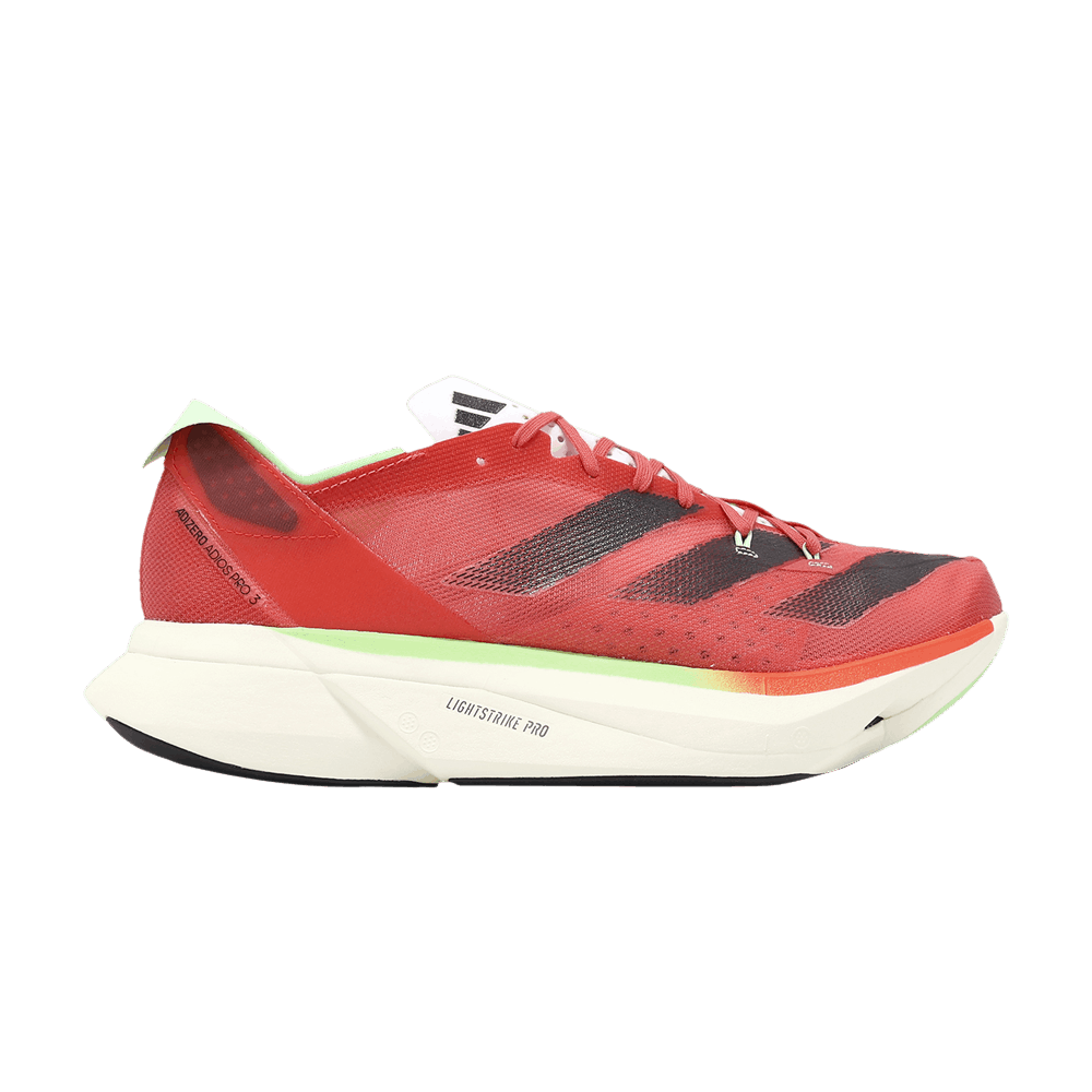 adizero-adios-pro-3-preloved-scarlet-aurora-ig6443