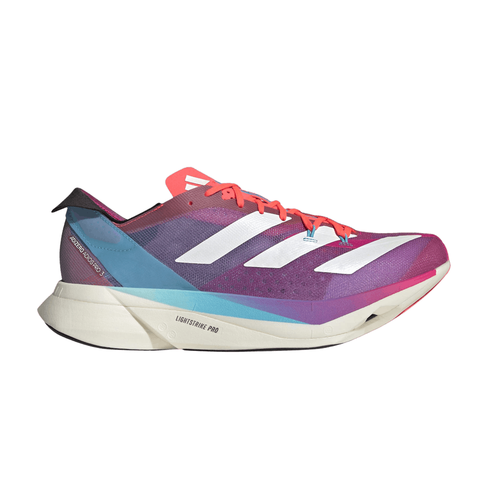 adizero-adios-pro-3-signal-pink-cyan-gw7258