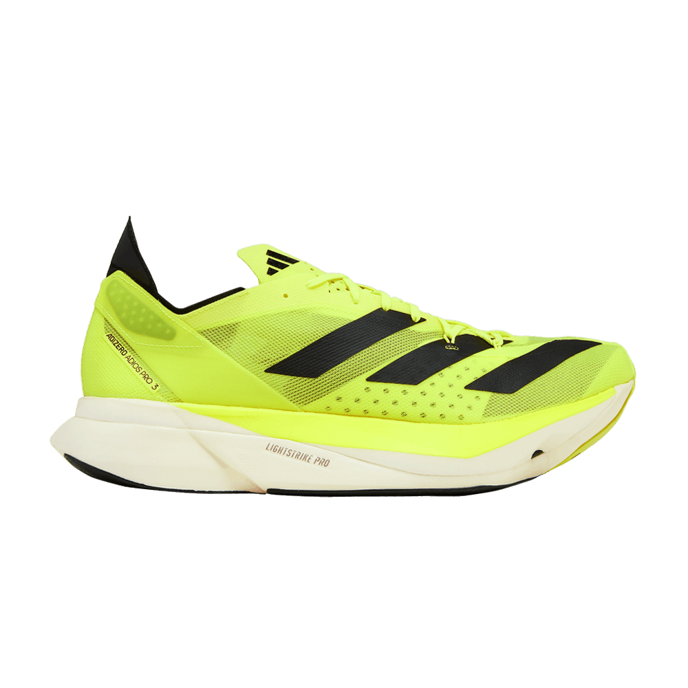 adizero-adios-pro-3-solar-yellow-gw7257