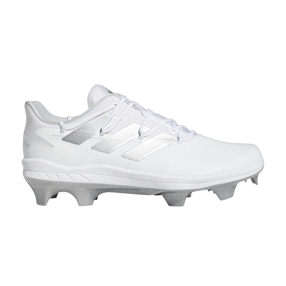 adizero-afterburner-8-pro-tpu-white-silver-metallic-fz4225