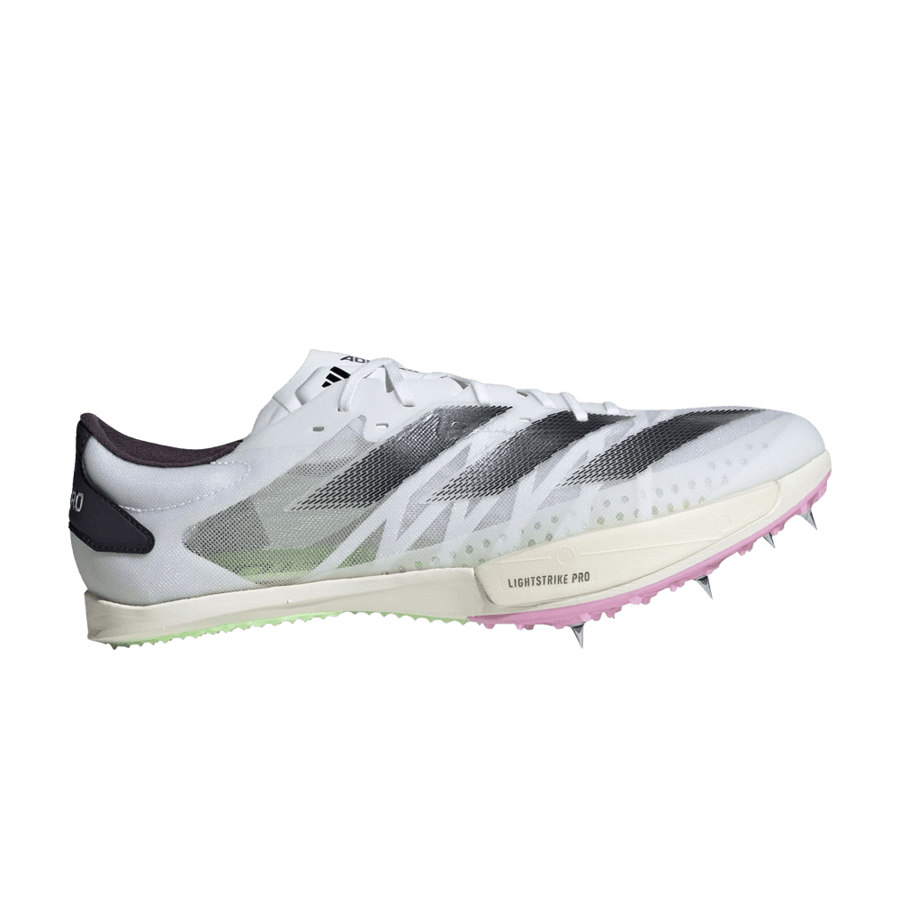 adizero-ambition-white-green-spark-ie5486