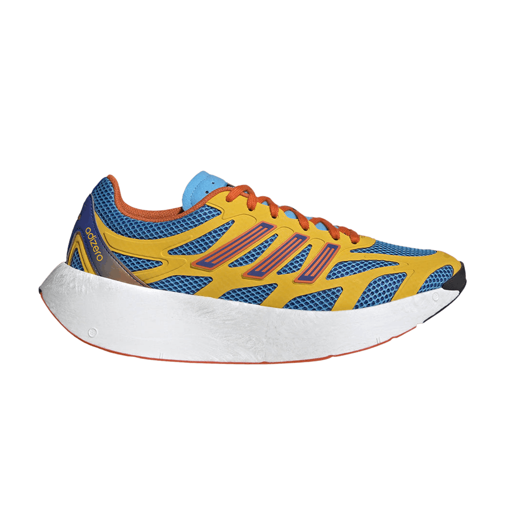 adizero-aruku-sky-rush-jh8074