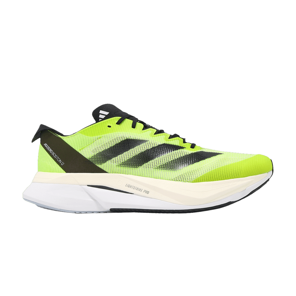 adizero-boston-12-lucid-lemon-black-hp9705