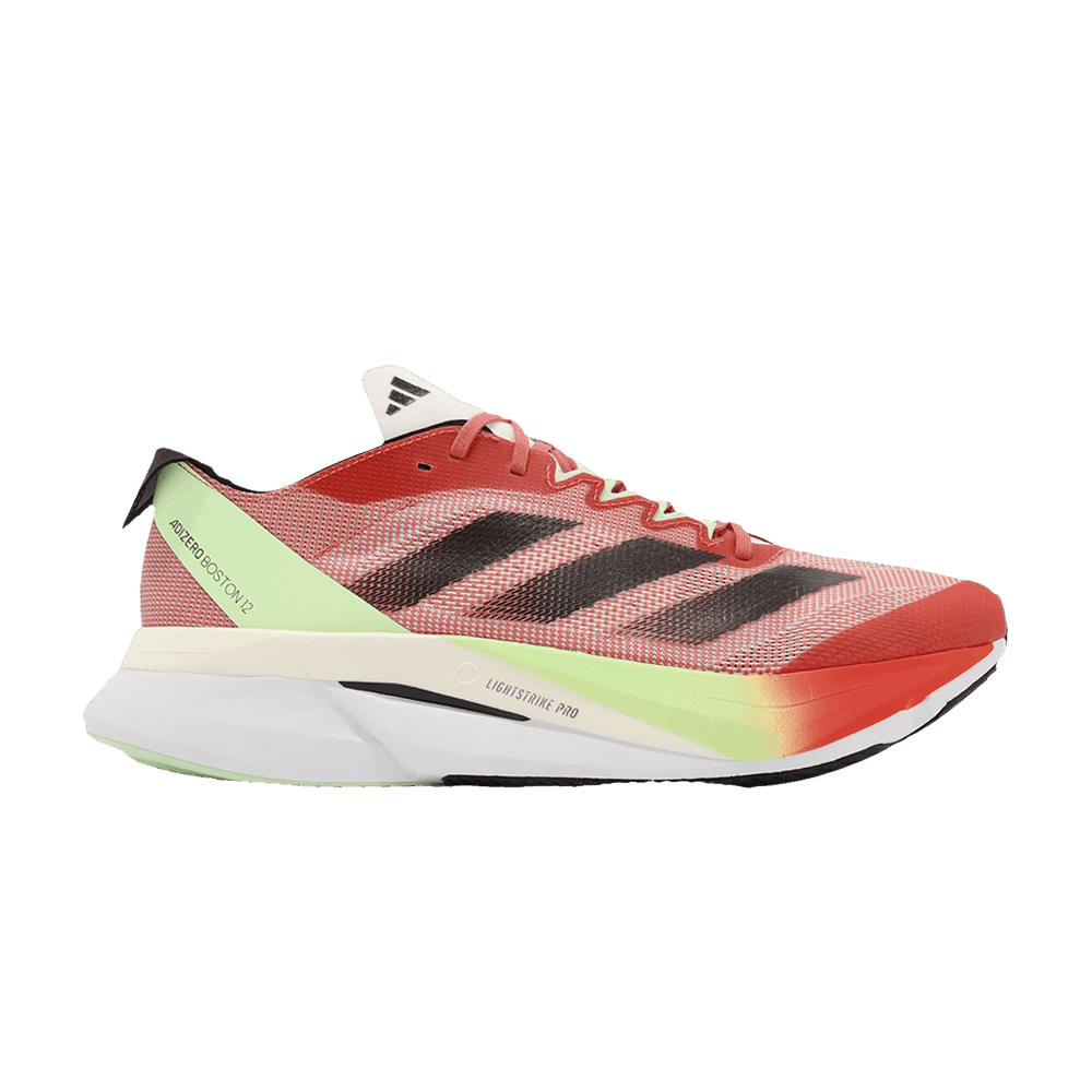 adizero-boston-12-preloved-scarlet-aurora-metallic-ig3329