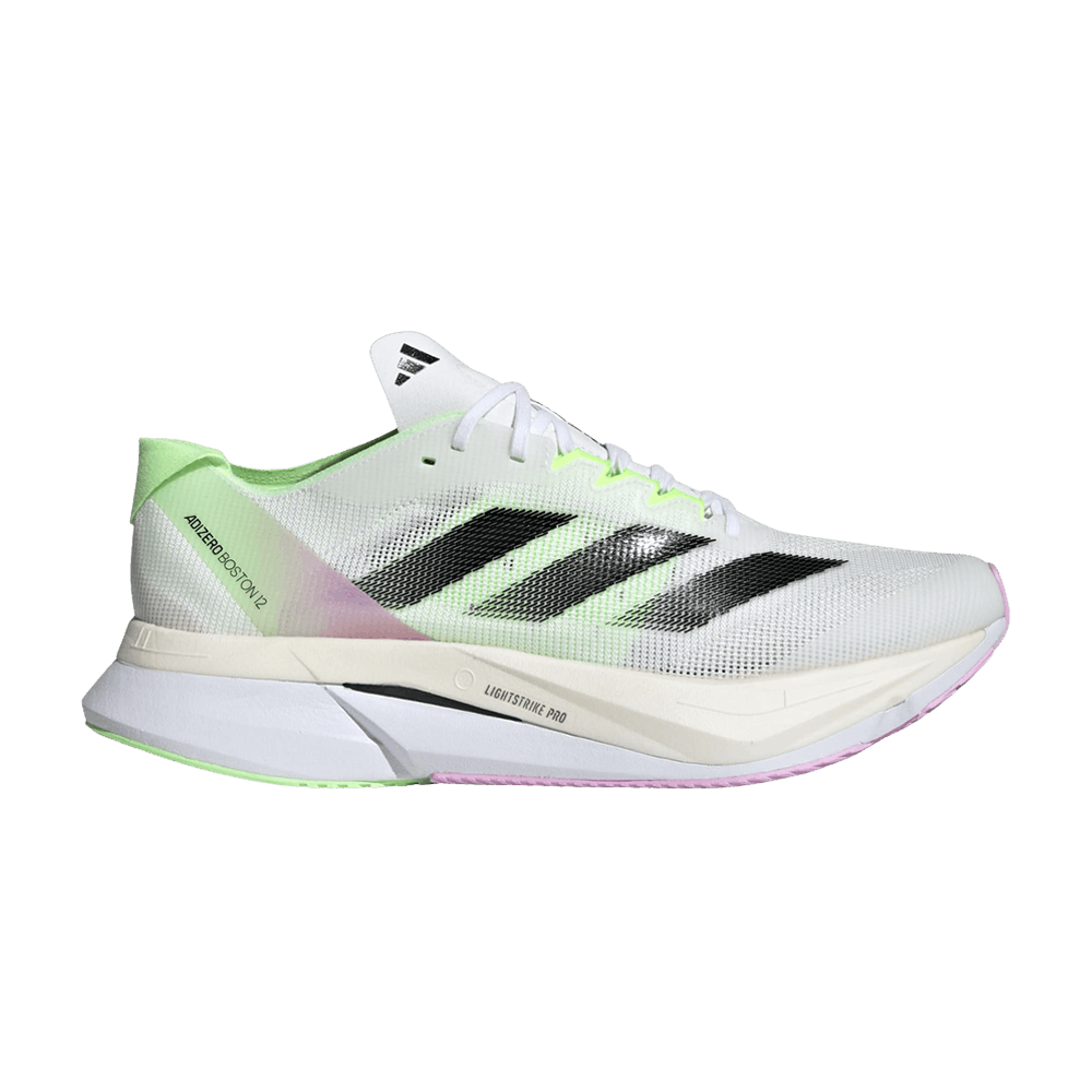 adizero-boston-12-white-green-spark-ig3321