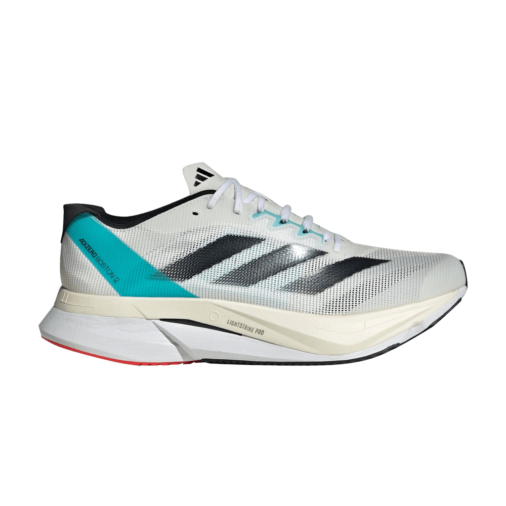 adizero-boston-12-white-light-aqua-id4237