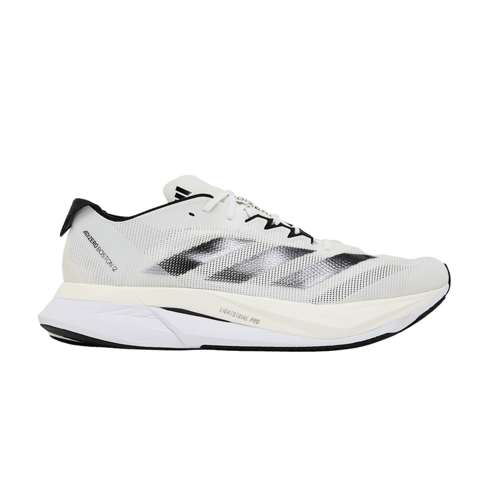 adizero-boston-12-white-night-metallic-id4236