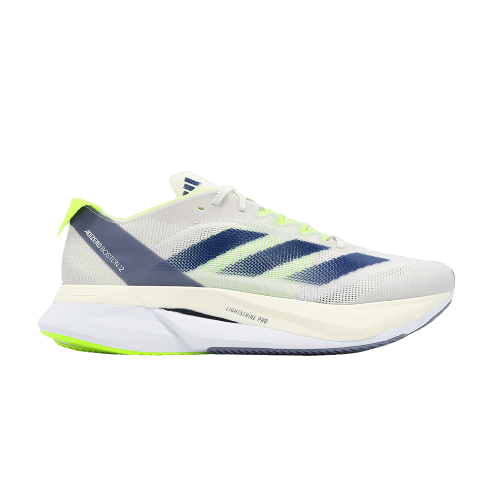 adizero-boston-12-white-royal-lucid-lemon-ie8493