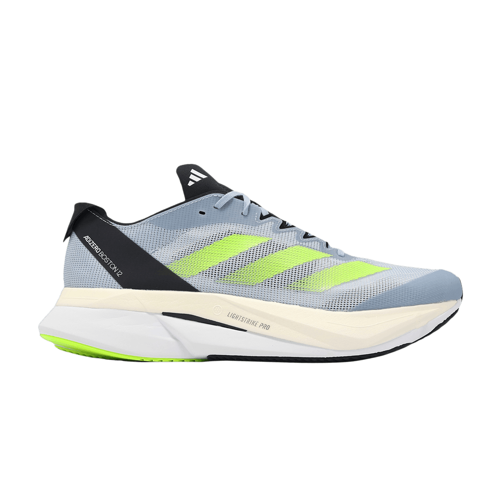 adizero-boston-12-wonder-blue-lucid-lemon-id4233