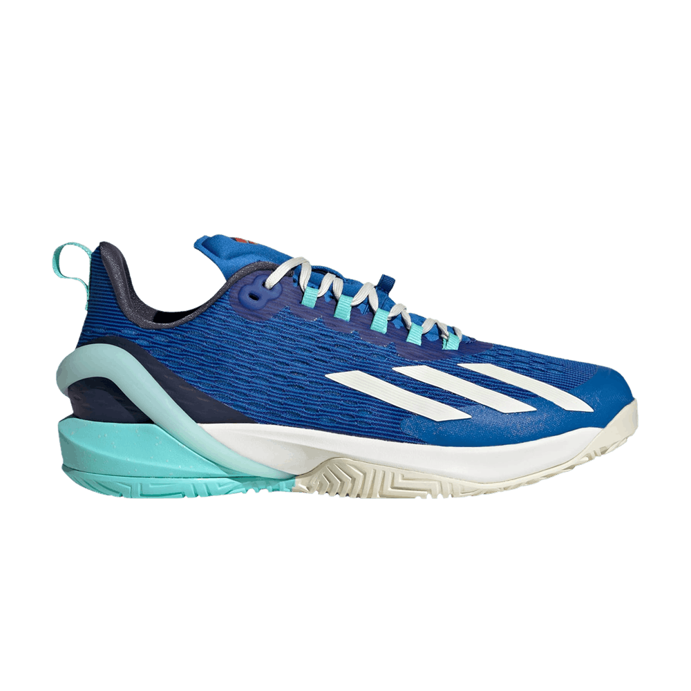 adizero-cybersonic-bright-royal-aqua-ig9515