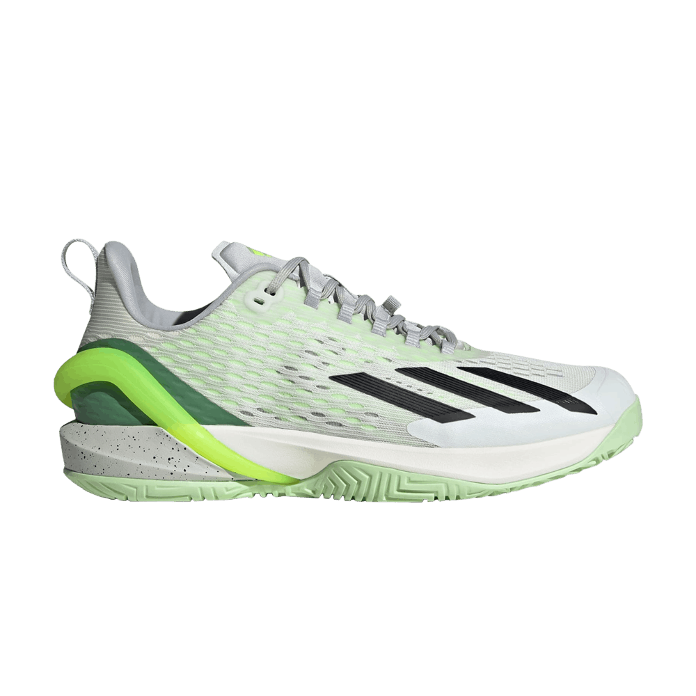 adizero-cybersonic-crystal-jade-lucid-lemon-if0435