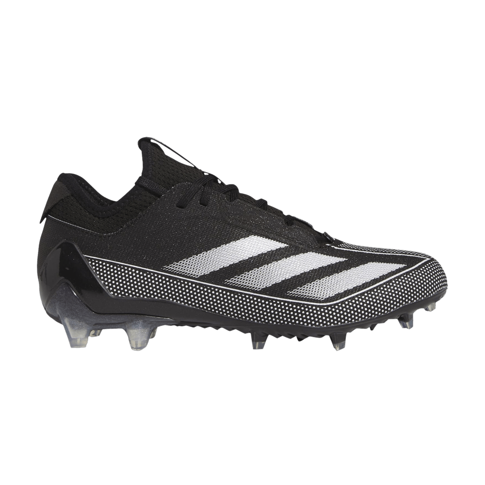 adizero-electric-1-black-if2426