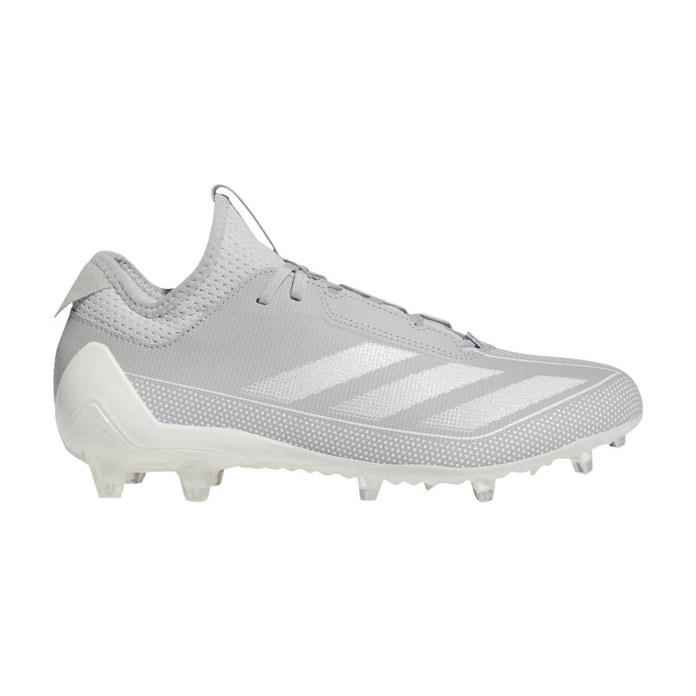 adizero-electric-1-grey-if2427