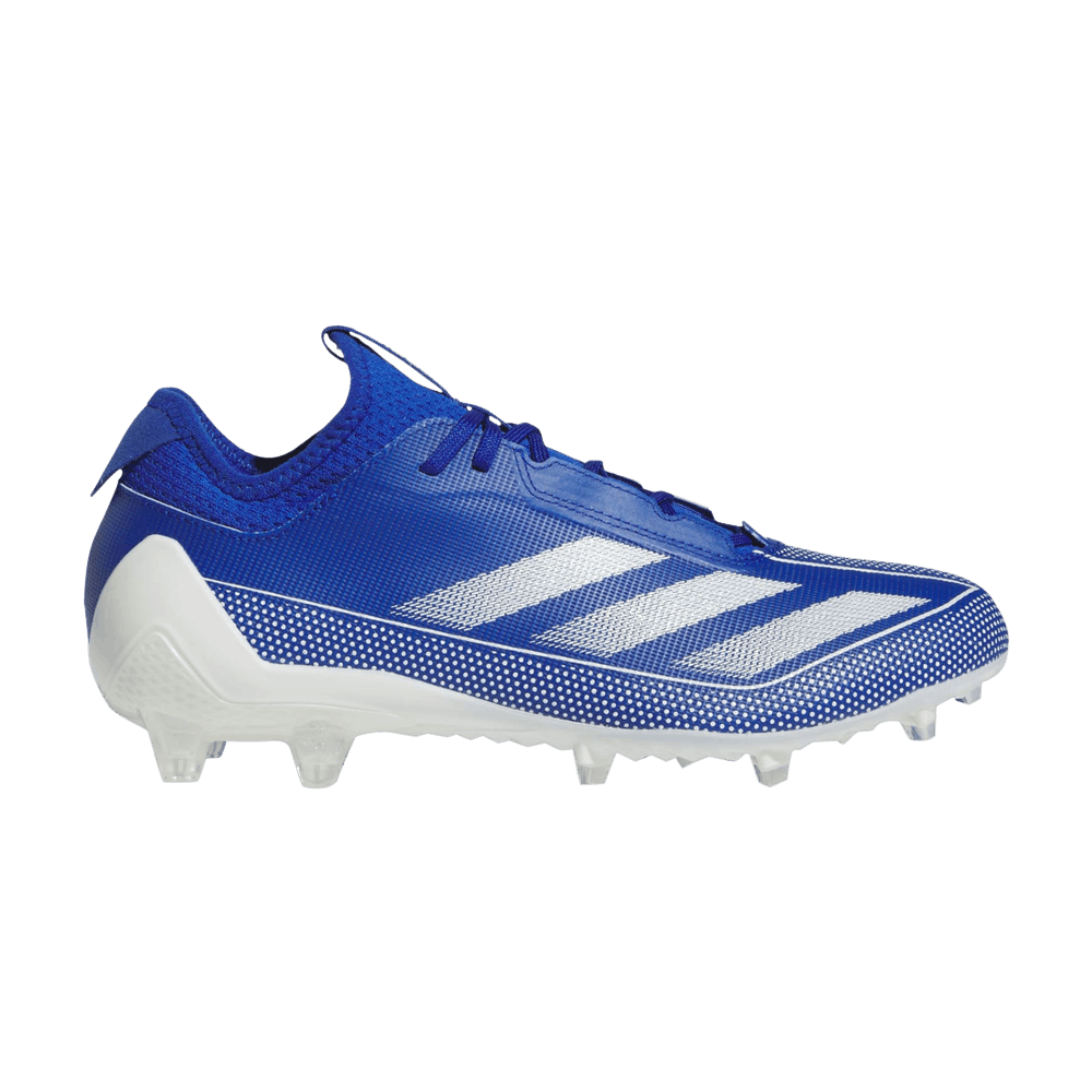 adizero-electric-1-royal-blue-ig3445