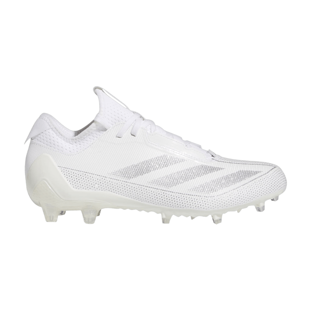 adizero-electric-1-white-silver-metallic-if2425