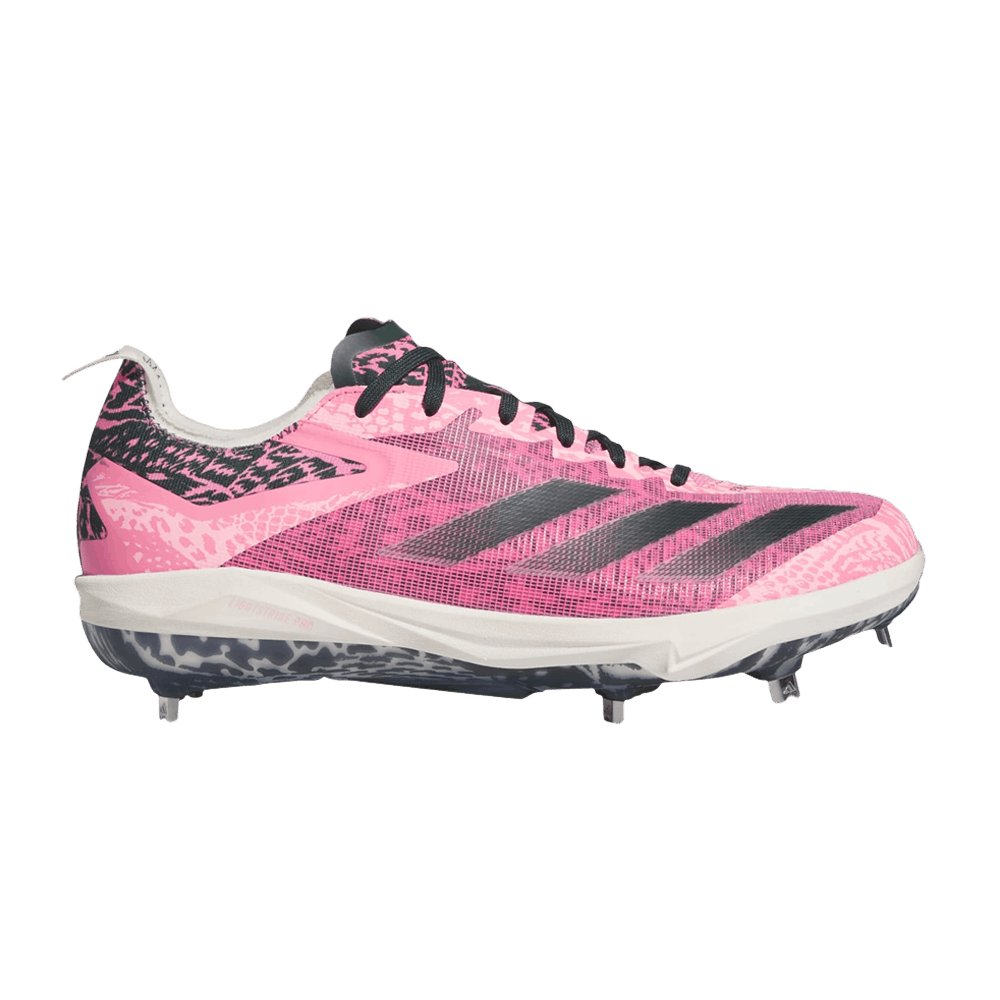 adizero-electric-somos-ig3486