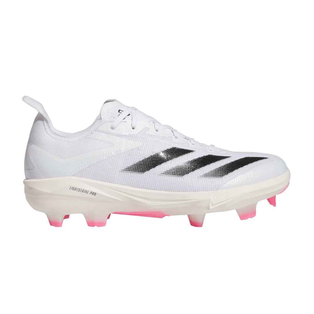 adizero-electric-tpu-white-black-pink-if8488