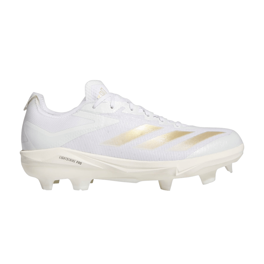 adizero-electric-tpu-white-gold-metallic-if3265