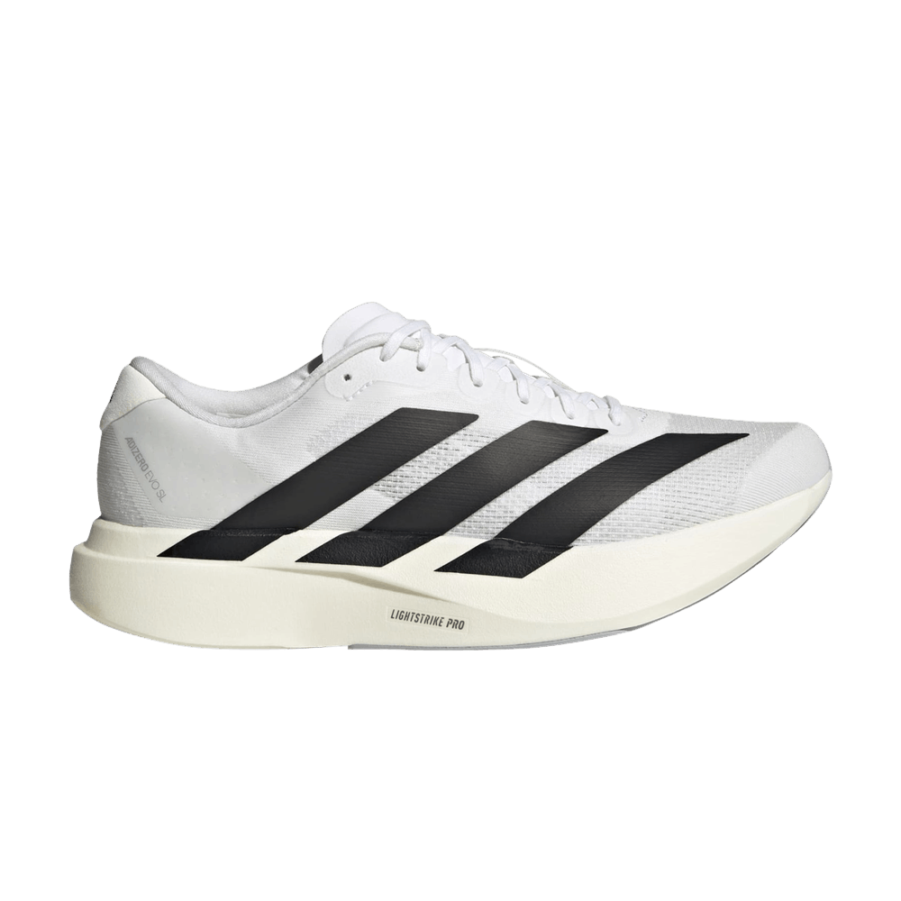 adizero-evo-sl-white-black-jh6206