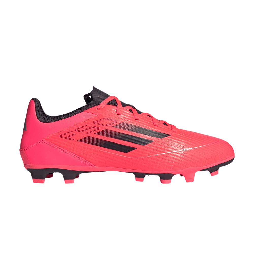 adizero-f50-club-mg-vivid-horizon-pack-ie0613