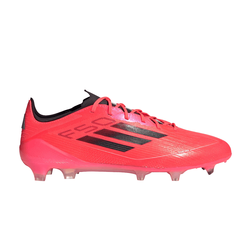 adizero-f50-elite-fg-vivid-horizon-pack-ie3191