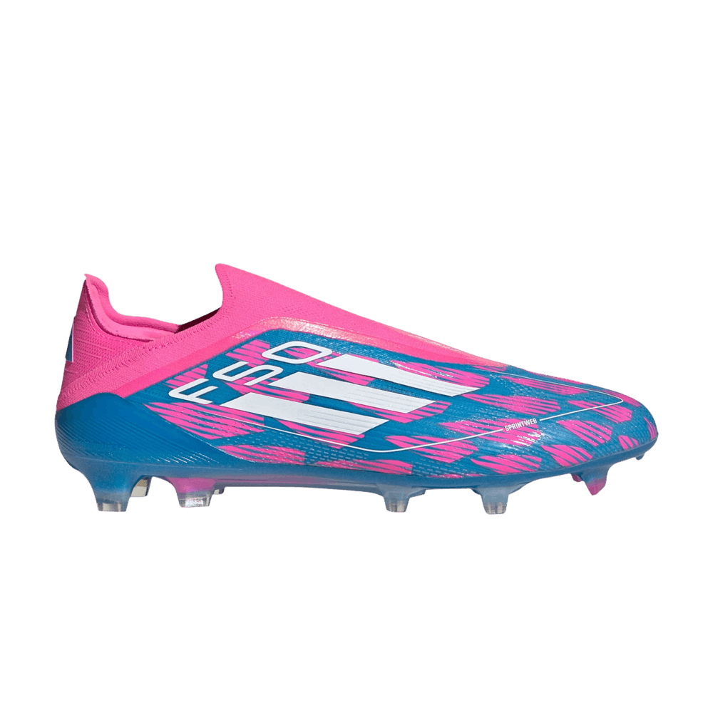 adizero-f50-elite-laceless-fg-reemergence-pack-ie8603