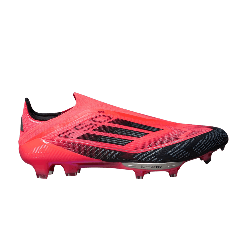 adizero-f50-fg-vivid-horizon-pack-if1275