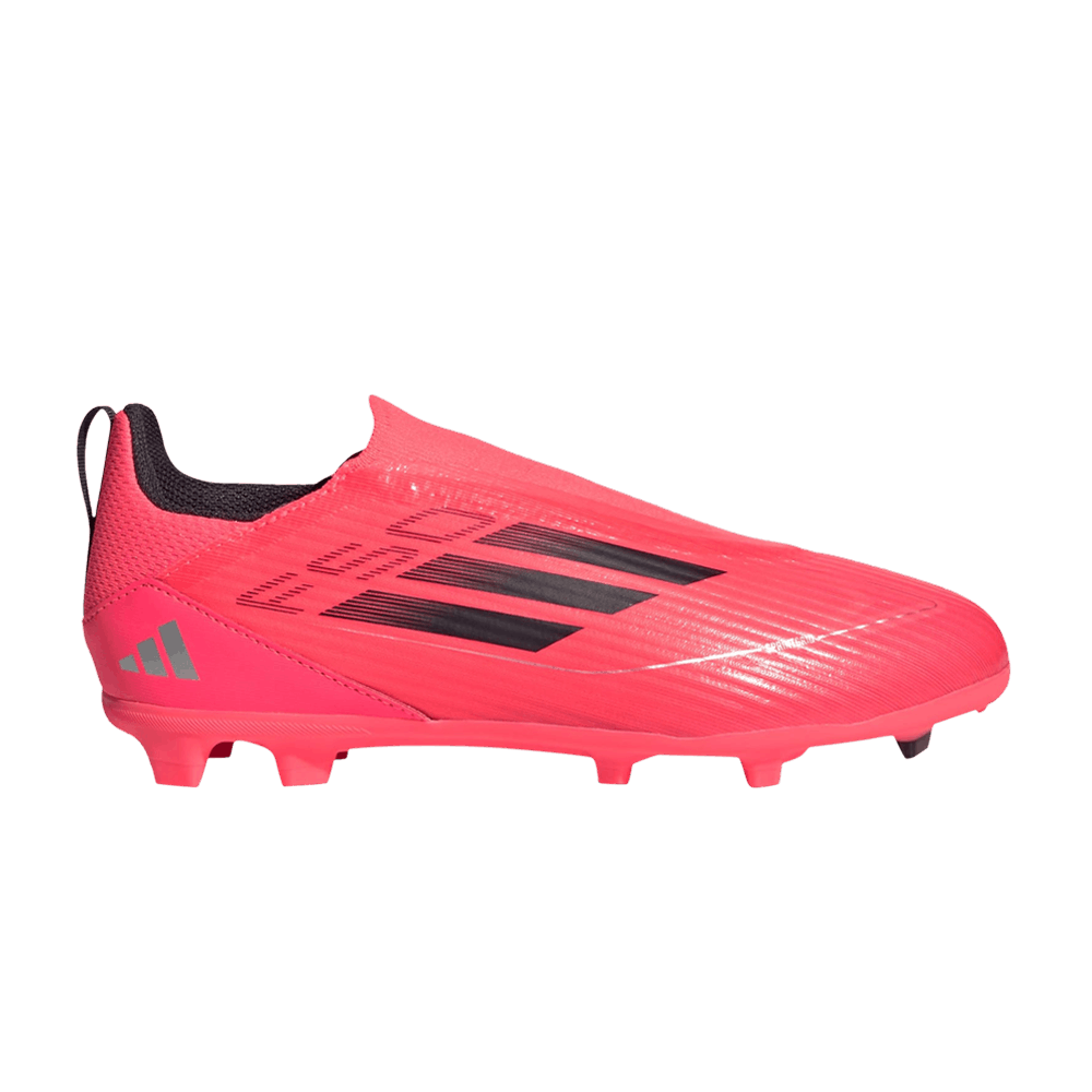 adizero-f50-league-laceless-fg-mg-k-vivid-horizon-pack-if1363