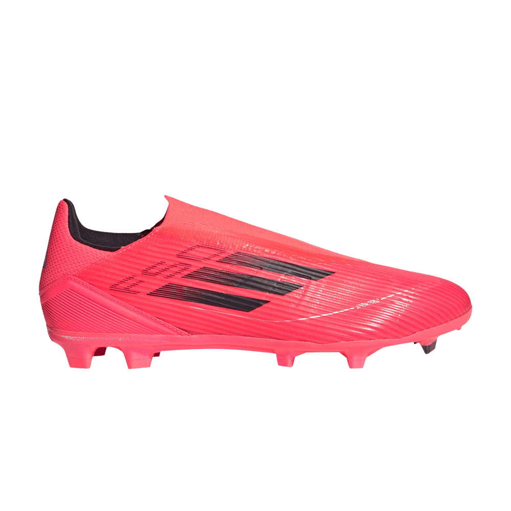 adizero-f50-league-laceless-fg-mg-vivid-horizon-pack-ie0607