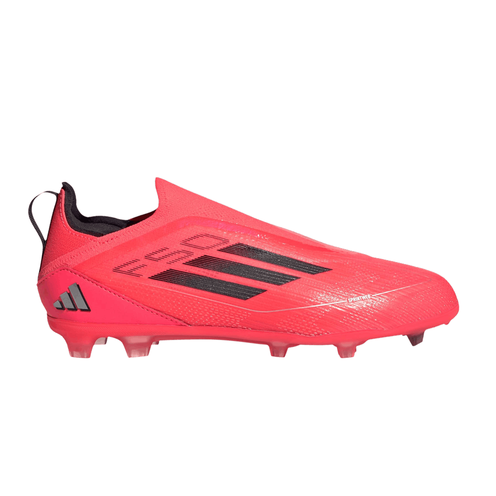 adizero-f50-pro-laceless-fg-k-vivid-horizon-pack-if1356